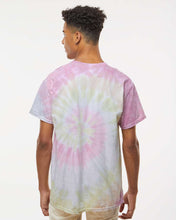 Load image into Gallery viewer, SUKKOT 2025 T-SHIRT
