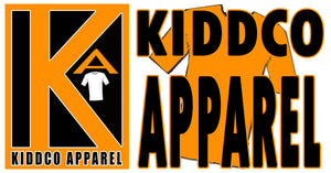 Kiddco Apparel Co.